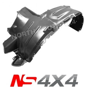 Ns4x4